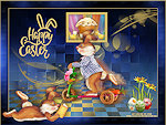 thumbnail of your picture 88
