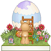 My House on Web