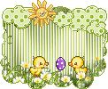 My House on Web