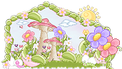 My House on Web