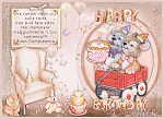 thumbnail of your picture 1