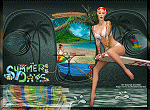 thumbnail of your picture21
