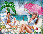 thumbnail of your picture46