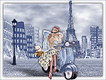 thumbnail of your picture63