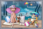 thumbnail of your picture89